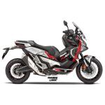 Kit d&eacute;co RiderUnik FRAZER
