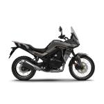Kit d&eacute;co RiderUnik INAYA