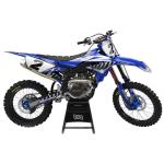 Kit d&eacute;co RiderUnik LIKB