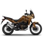 Kit d&eacute;co RiderUnik PRONTO SAND
