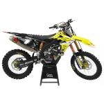 Kit d&eacute;co RiderUnik ROOK RESTYLE POLISPORT
