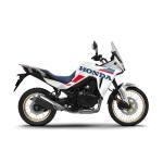 Kit d&eacute;co RiderUnik ROX