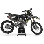 Kit d&eacute;co RiderUnik SHAD