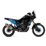 Kit d&eacute;co RiderUnik TROPI