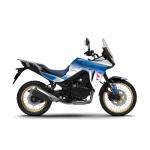 Kit d&eacute;co RiderUnik YUZA