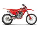 Kit d&eacute;co UP Design HURRY GASGAS MC Rouge