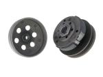 Kit embrayage complet 101 Octane 11300448