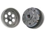 Kit embrayage complet 101 Octane 11300449