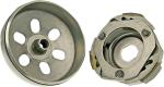 Kit embrayage complet 101 Octane 11300602