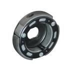 Kit embrayage complet Artek SCOOT K2