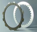 Kit embrayage complet B1