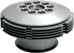 Kit embrayage complet Belt Drives LTD Concurrent