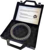 Kit embrayage complet DP Brakes 11313374