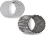 Kit embrayage complet DP Brakes 11313490