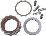 Kit embrayage complet DP Brakes S&eacute;rie