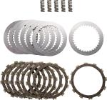 Kit embrayage complet EBC 11313886