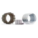 Kit embrayage complet Hinson 1118478