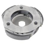Kit embrayage complet Magneti Marelli MAXISCOOTER