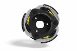 Kit embrayage complet Malossi Delta Clutch réglable Ø135mm