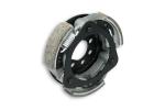 Kit embrayage complet Malossi Embrayage Delta Clutch réglable ø134mm