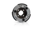 Kit embrayage complet Malossi Embrayage Fly Clutch - cloche Ø107 mm