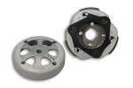 Kit embrayage complet Malossi Embrayage Maxi Fly ø125mm