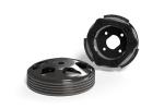 Kit embrayage complet Malossi Embrayage + cloche système Delta Ø107mm - moteur