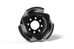 Kit embrayage complet Malossi Embrayage réglable Delta Clutch - ø 134mm