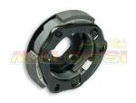 Kit embrayage complet Malossi Embrayage Ø107MM Delta Clutch réglable