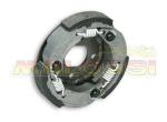 Kit embrayage complet Malossi Embrayage Ø107MM Fly Clutch