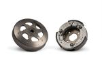 Kit embrayage complet Malossi Fly System - cloche ø107