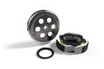 Kit embrayage complet Malossi MAXI DELTA SYSTEM (Clutch BELL Ø135)