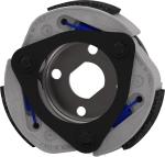 Kit embrayage complet Malossi MAXI FLY CLUTCH BELL &Oslash;125