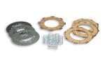 Kit embrayage complet Malossi MHR