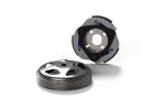 Kit embrayage complet Malossi Système Maxi Fly embrayage avec cloche Ø125mm