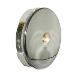 Kit embrayage complet P2R 51,41 CLUB,88 AV7 - AV10 SANS VARIATEUR