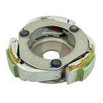 Kit embrayage complet P2R MAXISCOOTER