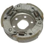 Kit embrayage complet P2R SCOOT 50 139QMB,GY6