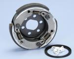 Kit embrayage complet Polini Embrayage Ø107mm