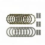 Kit embrayage complet Psychic MX-03765H