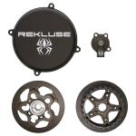 Kit embrayage complet Rekluse CoreEXP 4.0