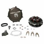 Kit embrayage complet Rekluse RadiusCX 4.1