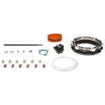 Kit embrayage complet Rekluse RadiusX 4.0