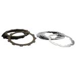 Kit embrayage complet Rekluse reconditionnement Apex