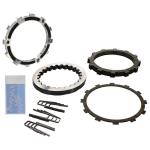 Kit embrayage complet Rekluse reconditionnement RadiusCX 4.0