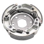 Kit embrayage complet Replay SCOOT ALLEGE