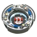 Kit embrayage complet Replay SCOOT REGLABLE