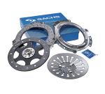 Kit embrayage complet Sachs 11313635