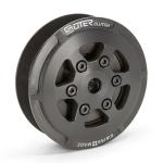 Kit embrayage complet Suter Clutch BTL