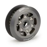 Kit embrayage complet Suter Clutch MX LINE
